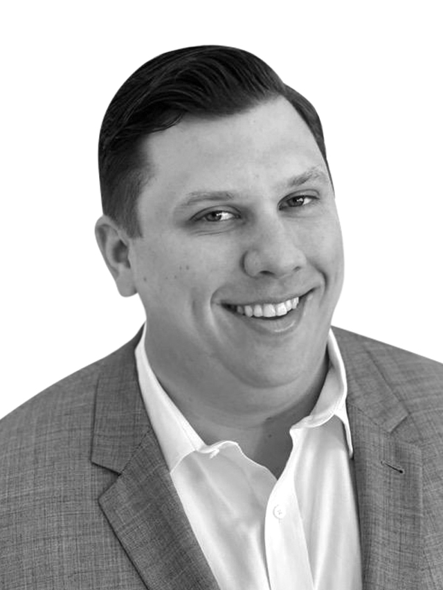 Team member photo